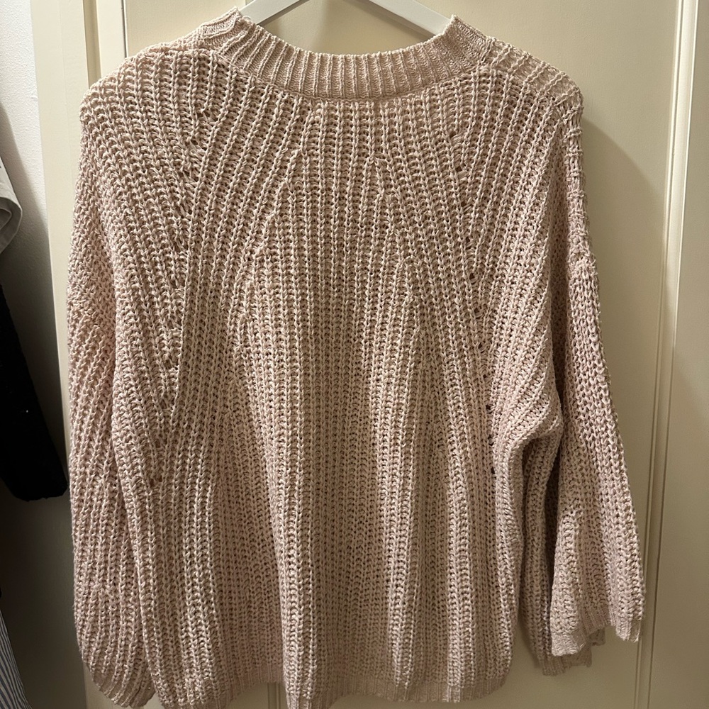 Sweater - Picture 2 of 2